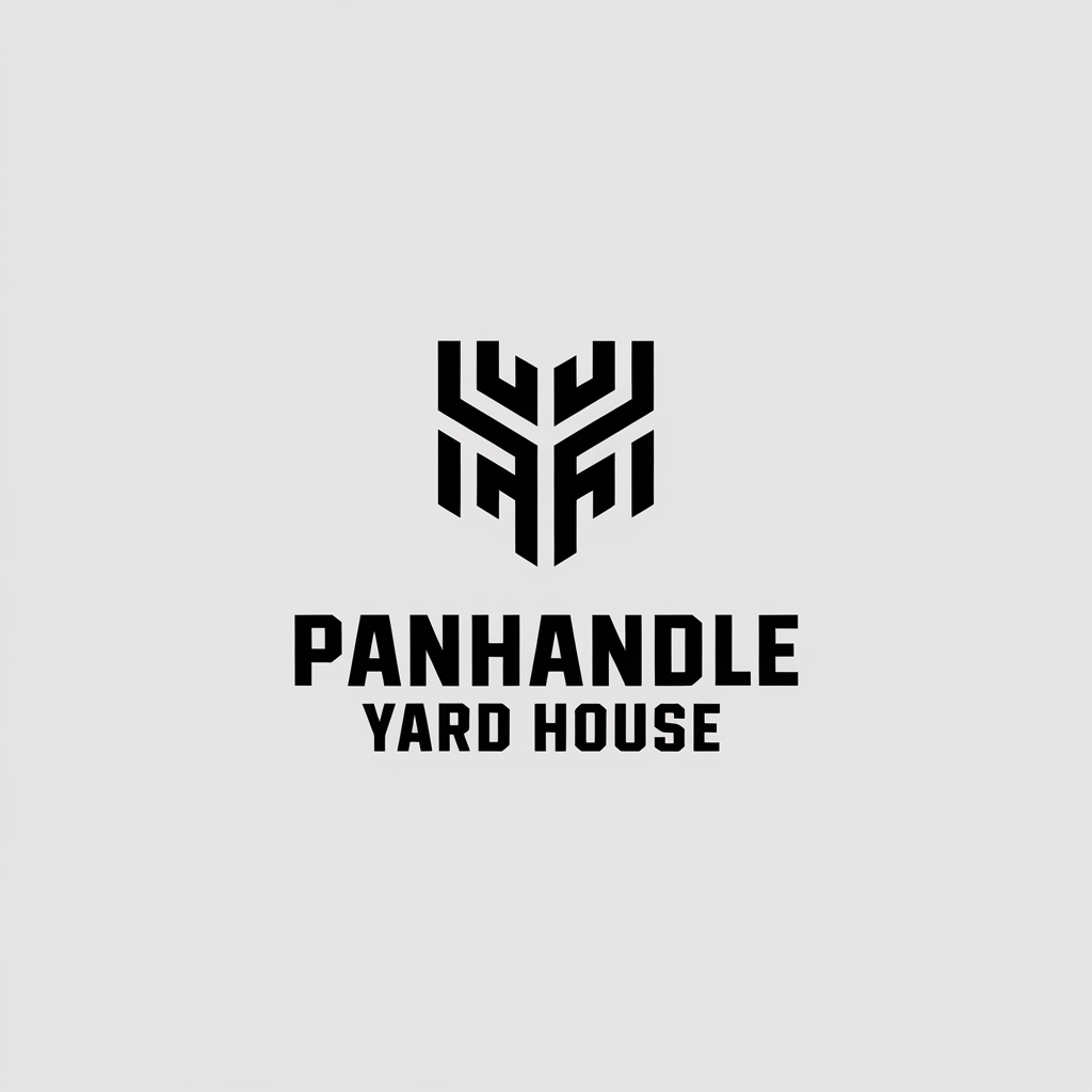 Design de Logo par Ar_nisam_usman pour ce projet | Design #35569373