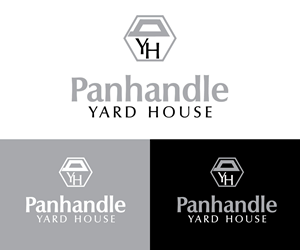 Logo-Design von RaKu 2 für dieses Projekt | Design: #35589654