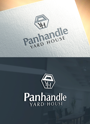 Logo-Design von RaKu 2 für dieses Projekt | Design: #35589726