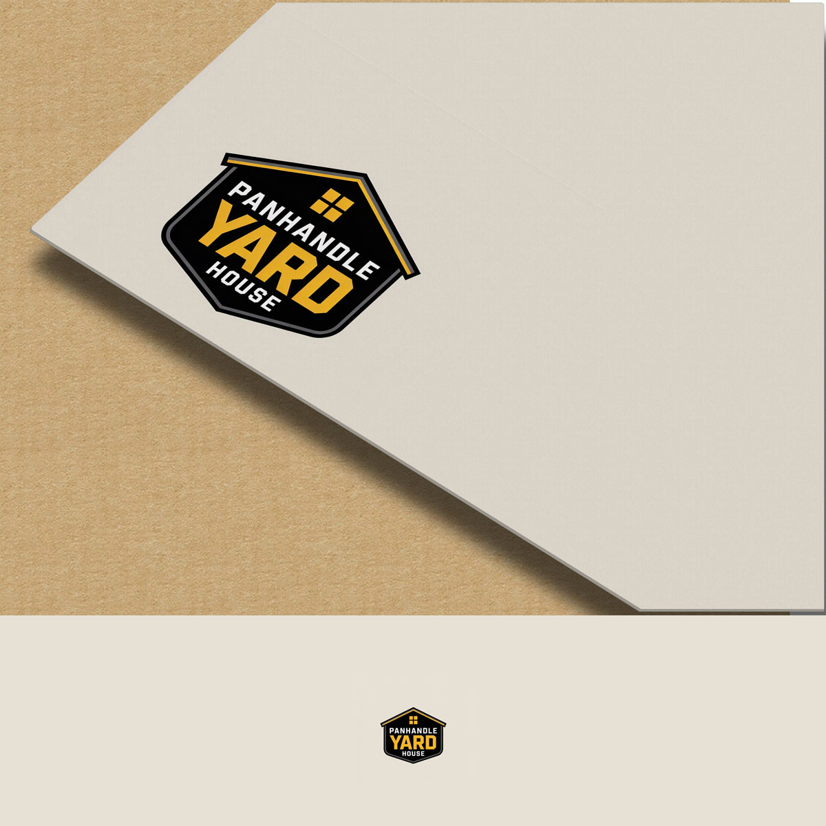 Design de Logo par mekail pour ce projet | Design #35570075