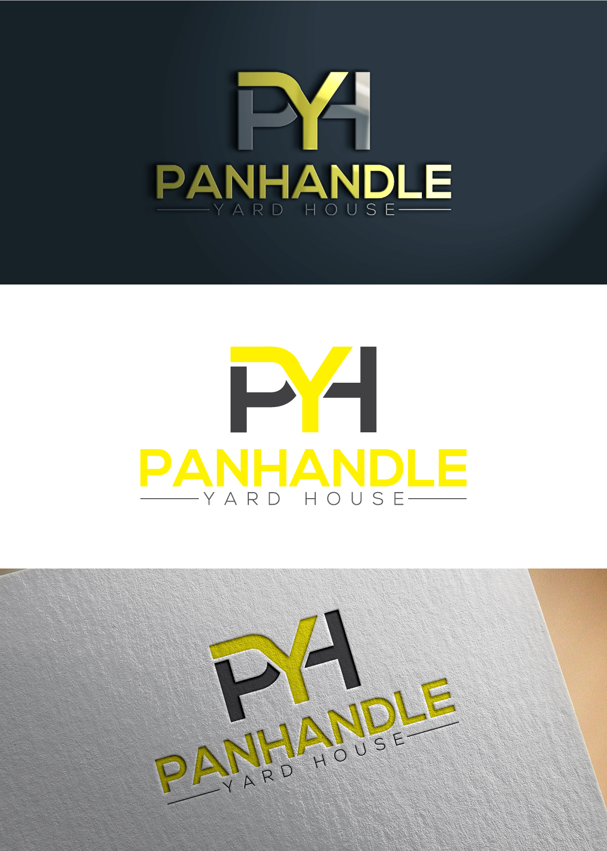 Design de Logo par ThemeBoss pour ce projet | Design #35584179