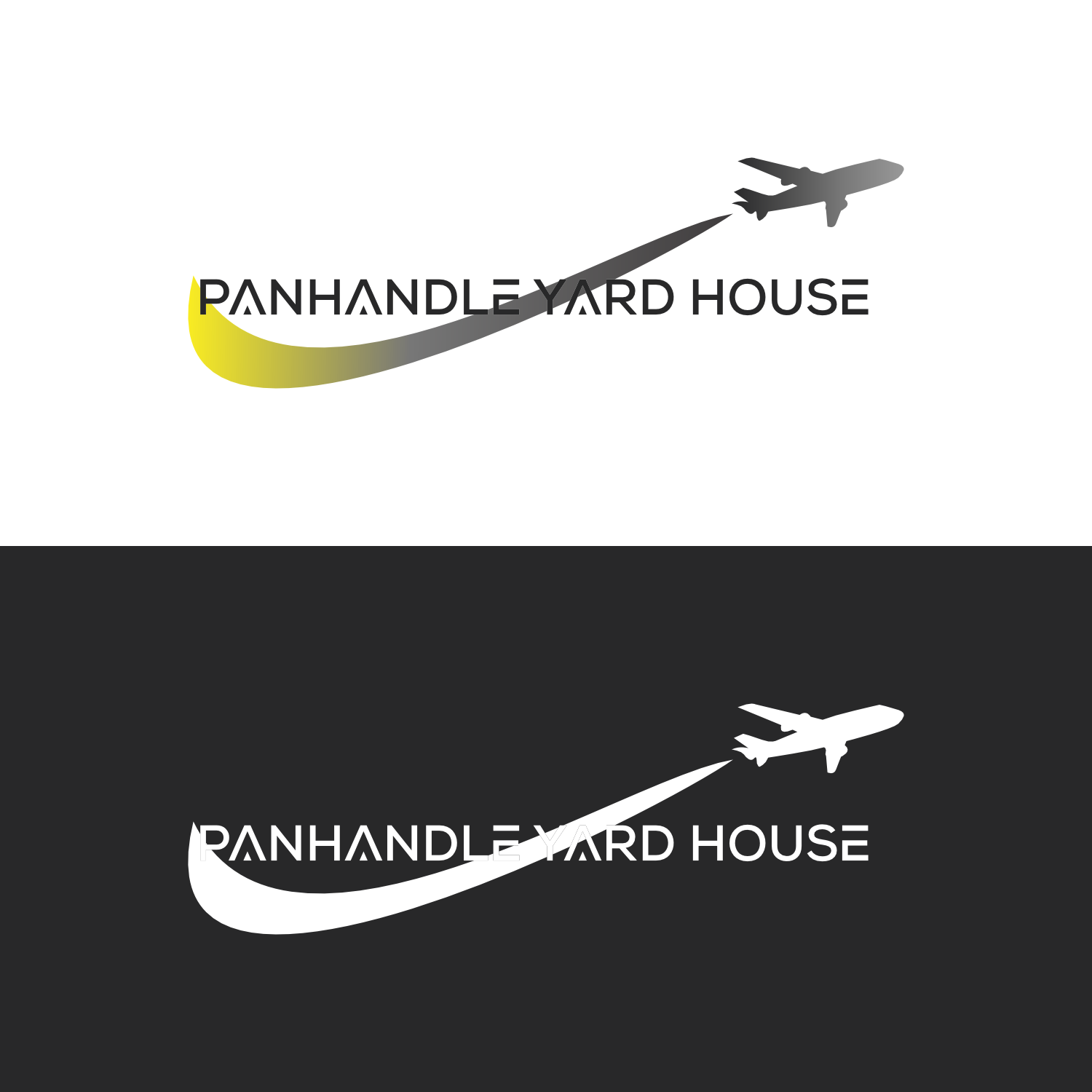Logo Design by design wae for this project | Design #35568873