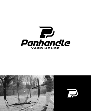 Logo-Design von apik. für dieses Projekt | Design: #35572662