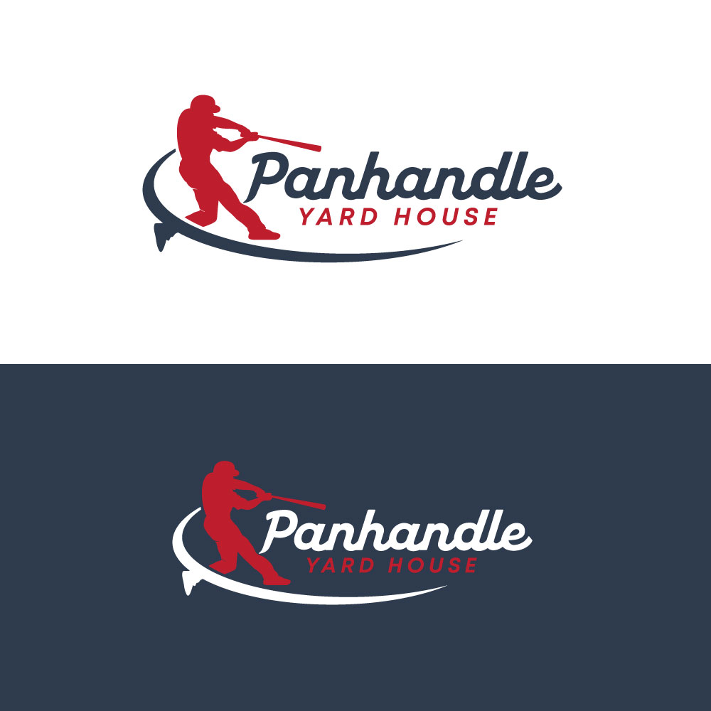 Logo-Design von Krold IT Solutions für dieses Projekt | Design #35572463