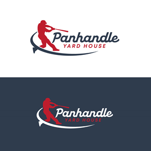 Logo-Design von Krold IT Solutions für dieses Projekt | Design: #35572463