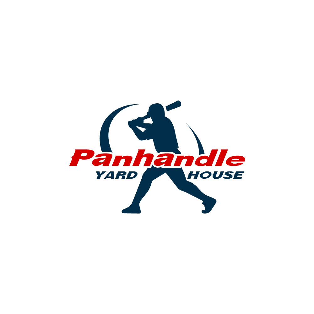 Logo Design by Krold IT Solutions for this project | Design #35572520