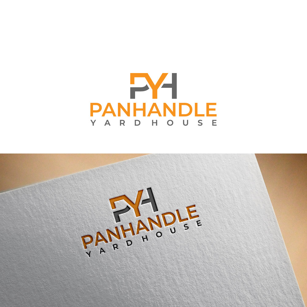 Design de Logo par designhunt(verifiyed01) pour ce projet | Design #35568952