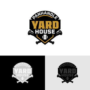 Diseño de Logo por YazgiliErkut para este proyecto | Diseño: #35573904