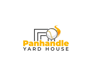 Logo Design by BWS01 for this project | Design #35571500