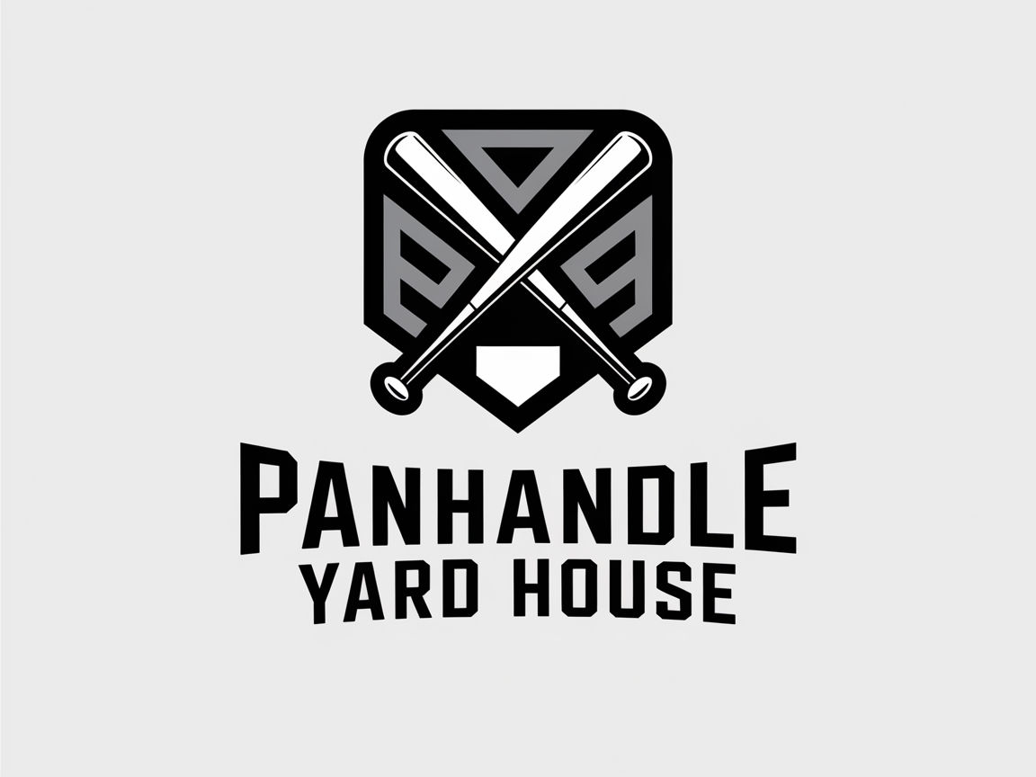 Design de Logo par Mukuuu pour ce projet | Design #35568953