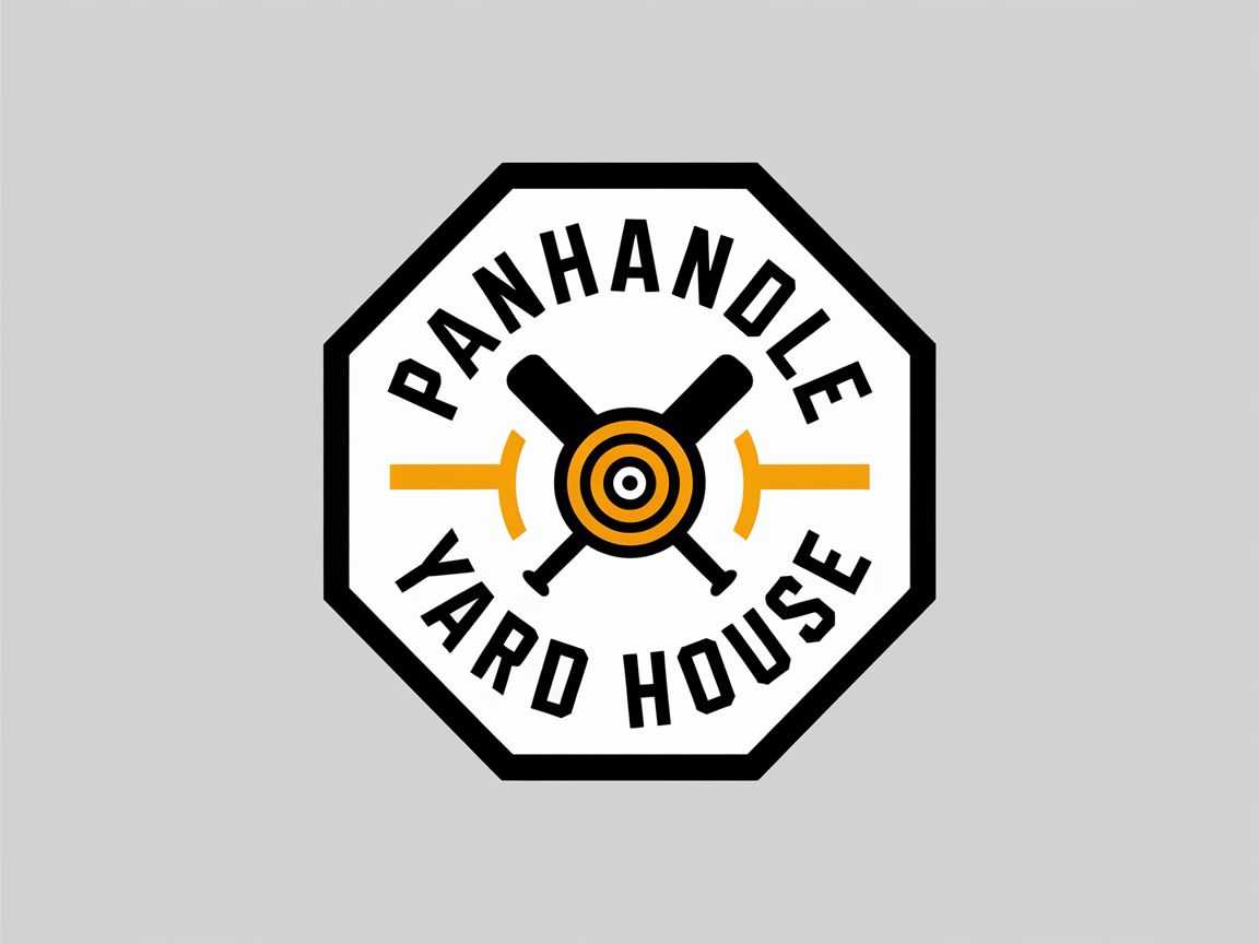 Diseño de Logo por Mukuuu para este proyecto | Diseño #35572573