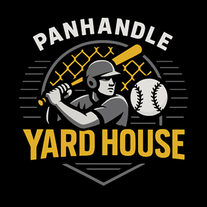 Logo Design by dynamicstudio