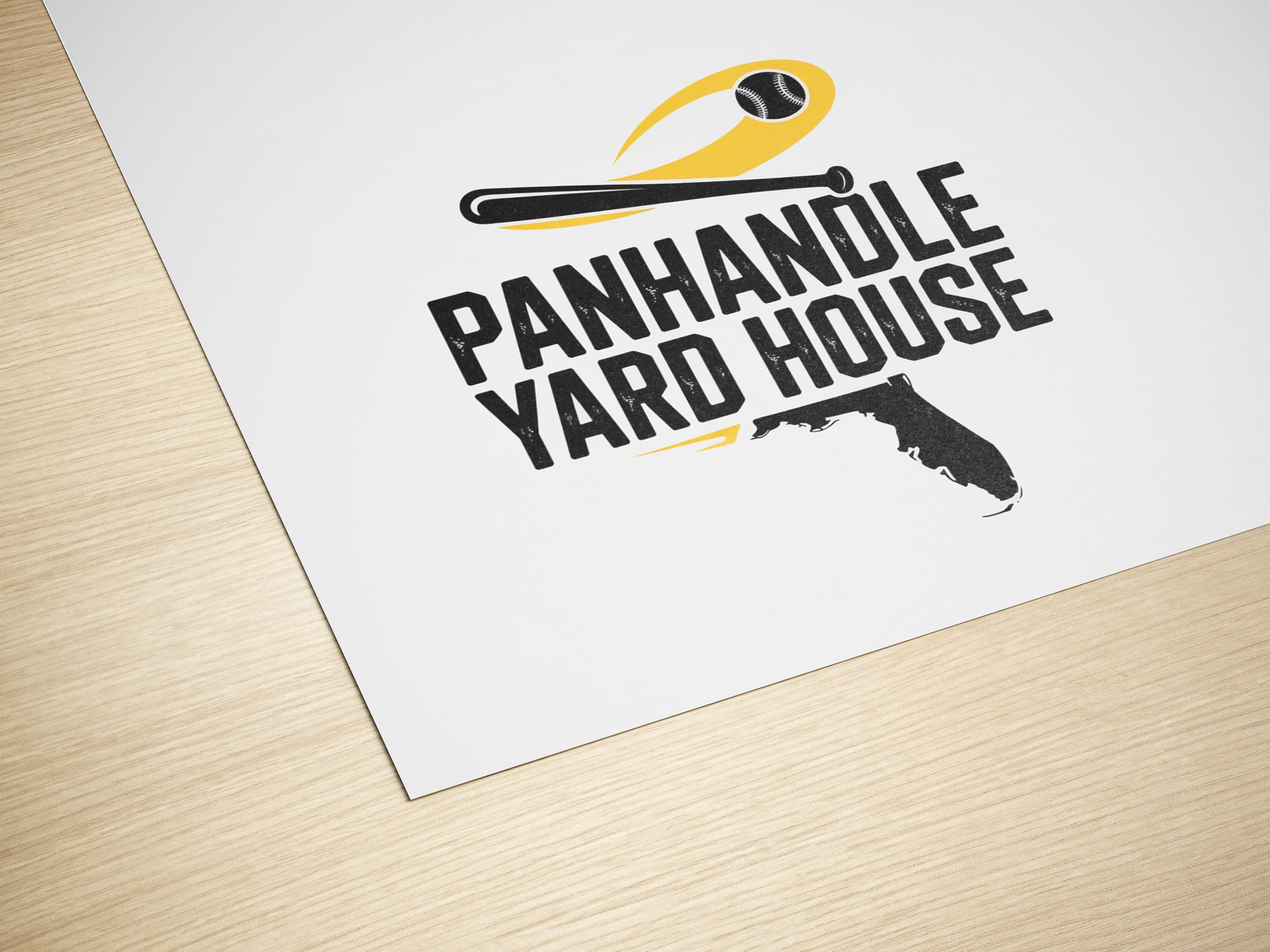 Logo Design by D -lara seen for this project | Design #35576403