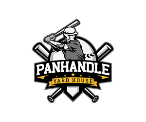 Logo Design by Raoul 2 for this project | Design #35575231