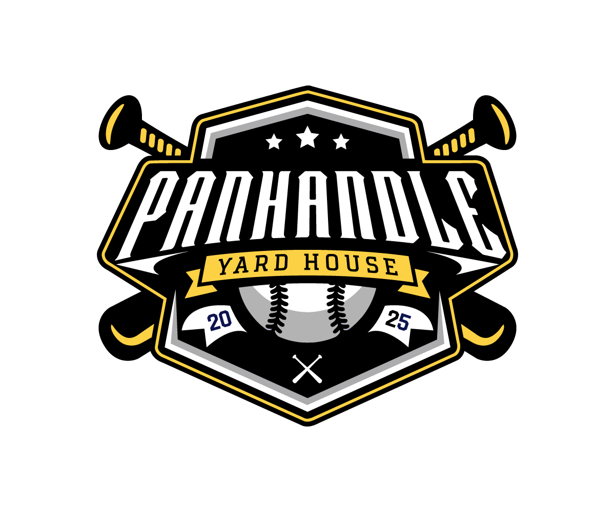 Logo Design by Raoul 2 for this project | Design #35575614