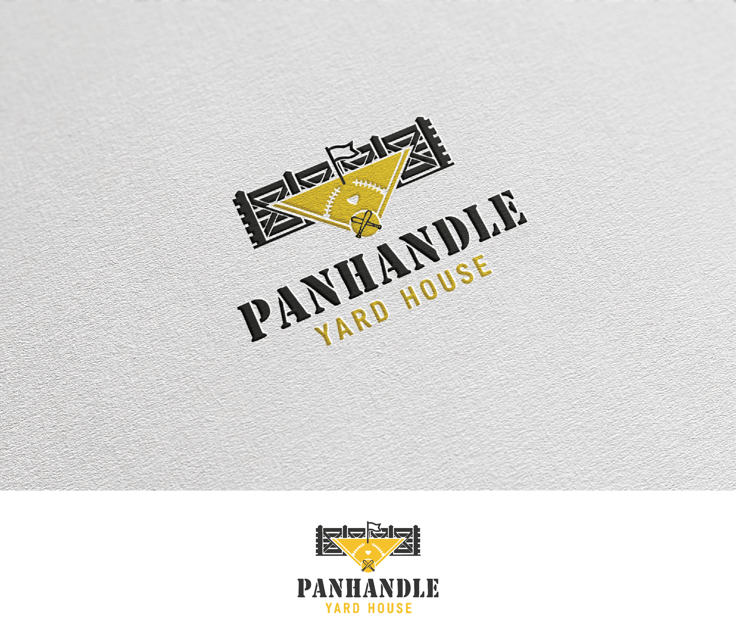 Diseño de Logo por Afsana_Hoque para este proyecto | Diseño #35578304