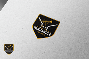 Logo Design by MAHRaju for this project | Design #35578393