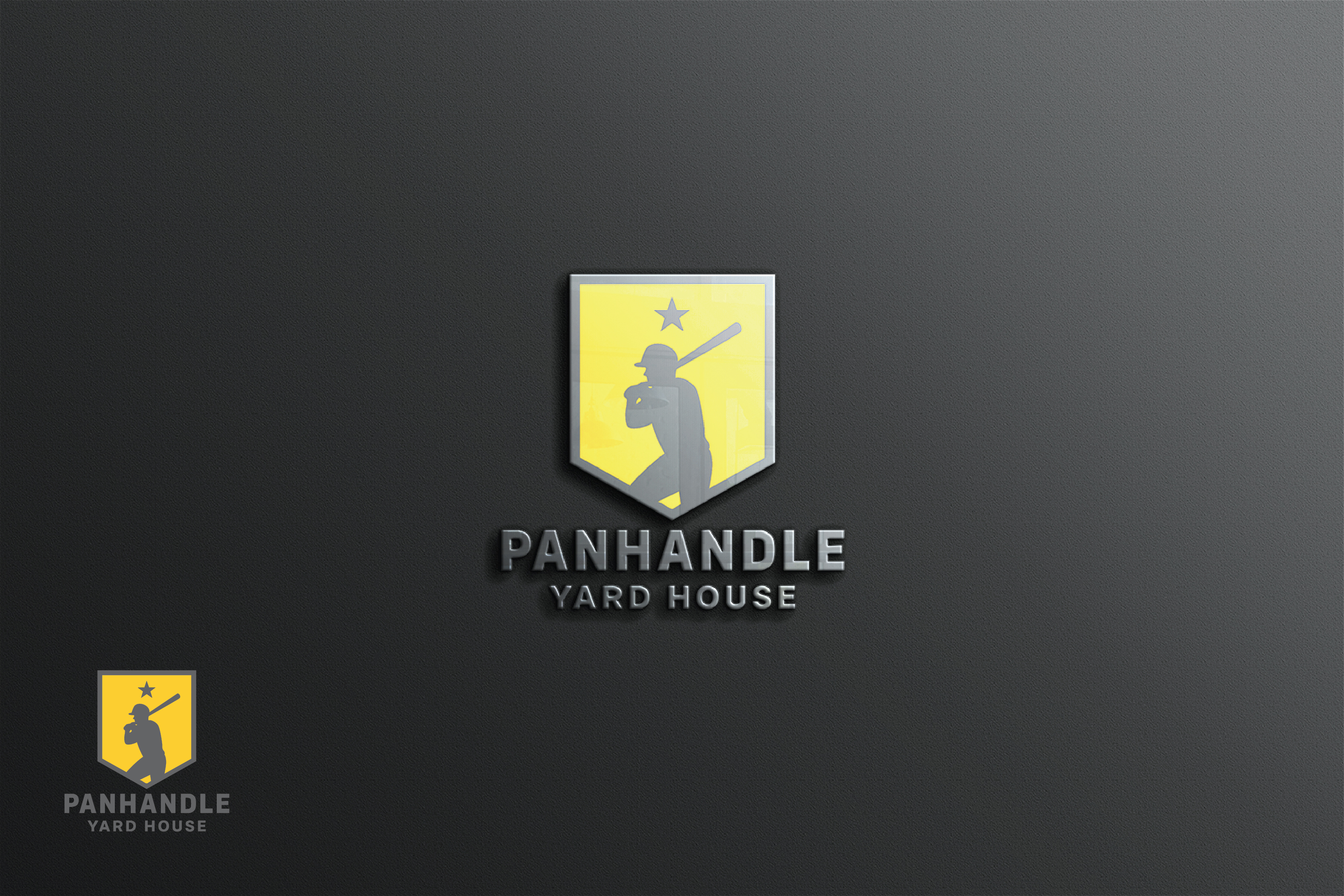 Design de Logo par MAHRaju pour ce projet | Design #35578394