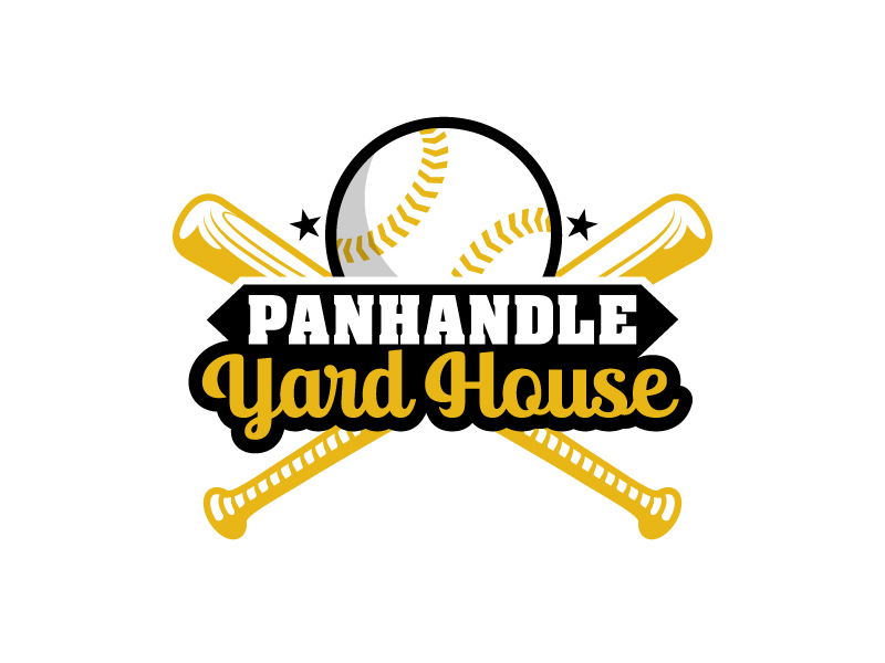 Logo-Design von victipedia für dieses Projekt | Design #35573065