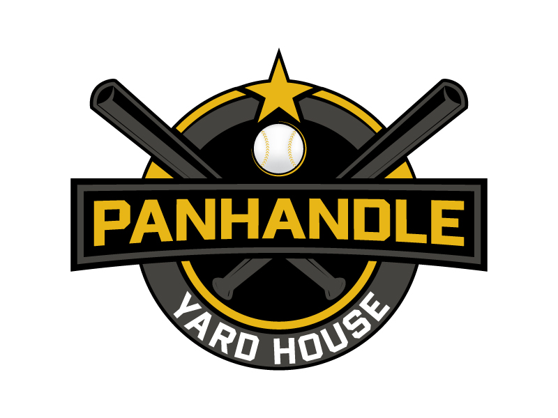 Logo-Design von victipedia für dieses Projekt | Design #35573066