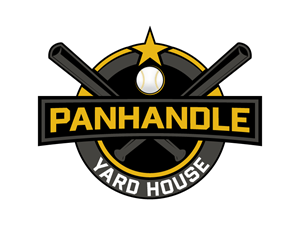 Logo-Design von victipedia für dieses Projekt | Design: #35573066