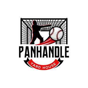 Logo-Design von debdesign für dieses Projekt | Design: #35570295