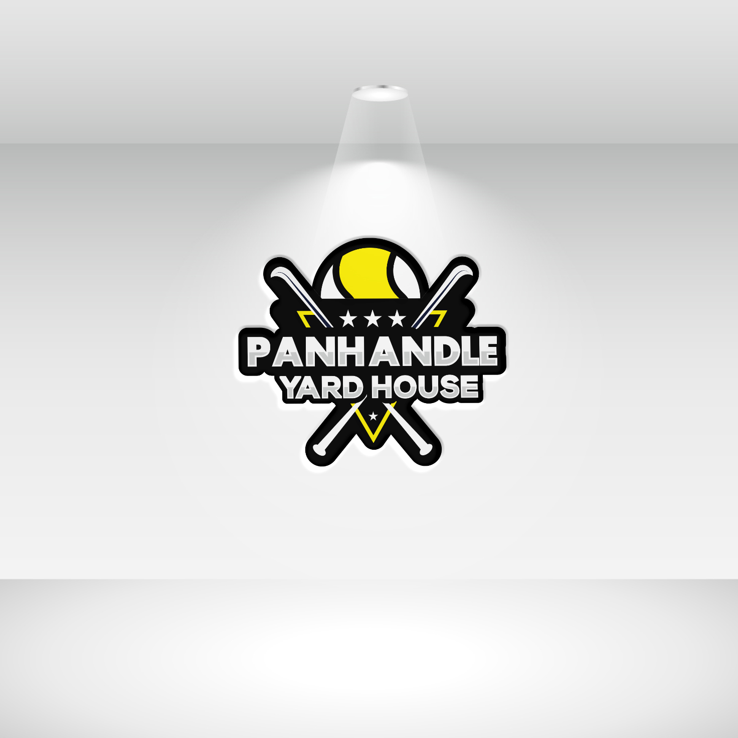 Logo-Design von Deziners Zone für dieses Projekt | Design #35570270