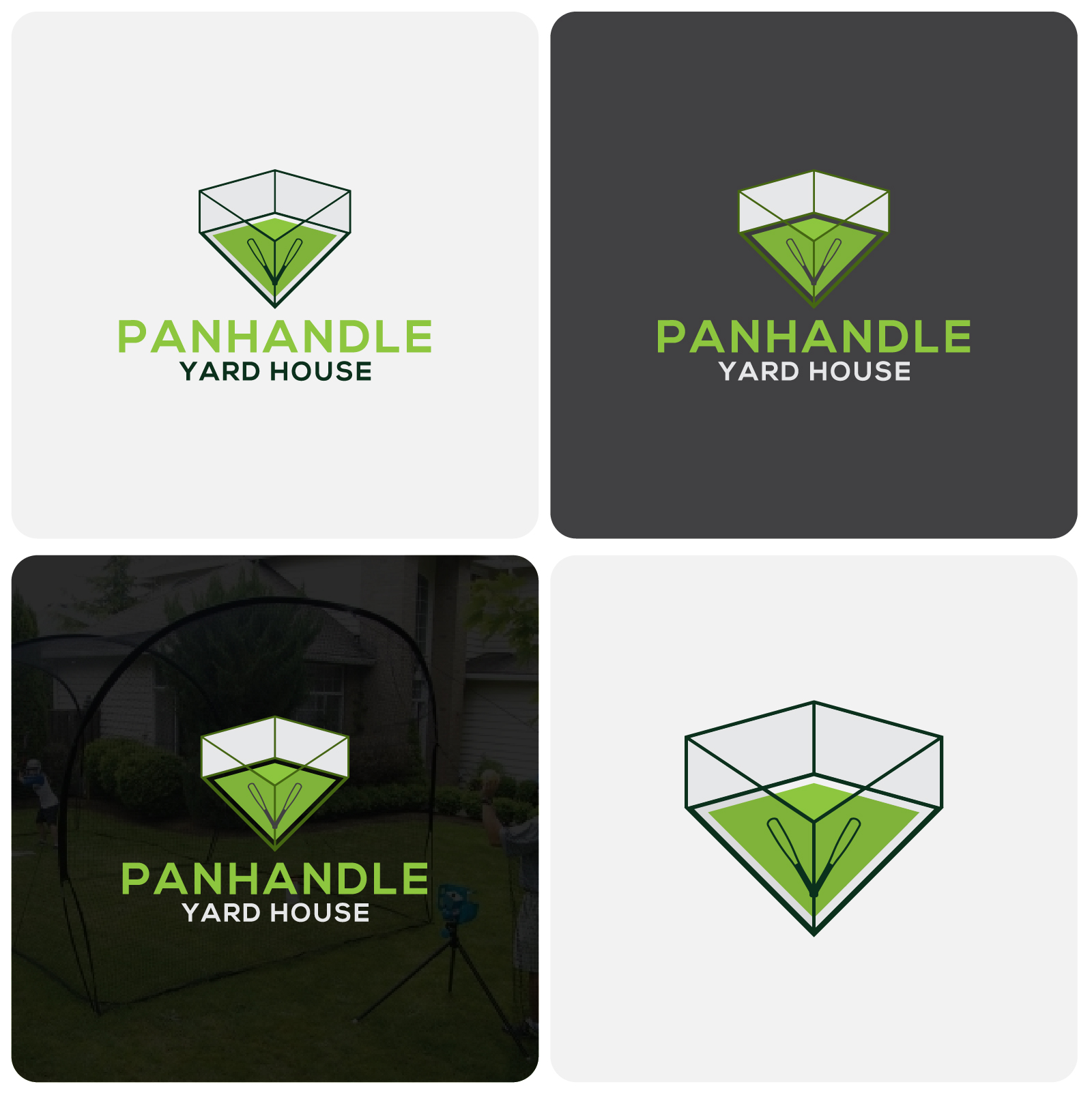 Logo-Design von Deziners Zone für dieses Projekt | Design #35570271