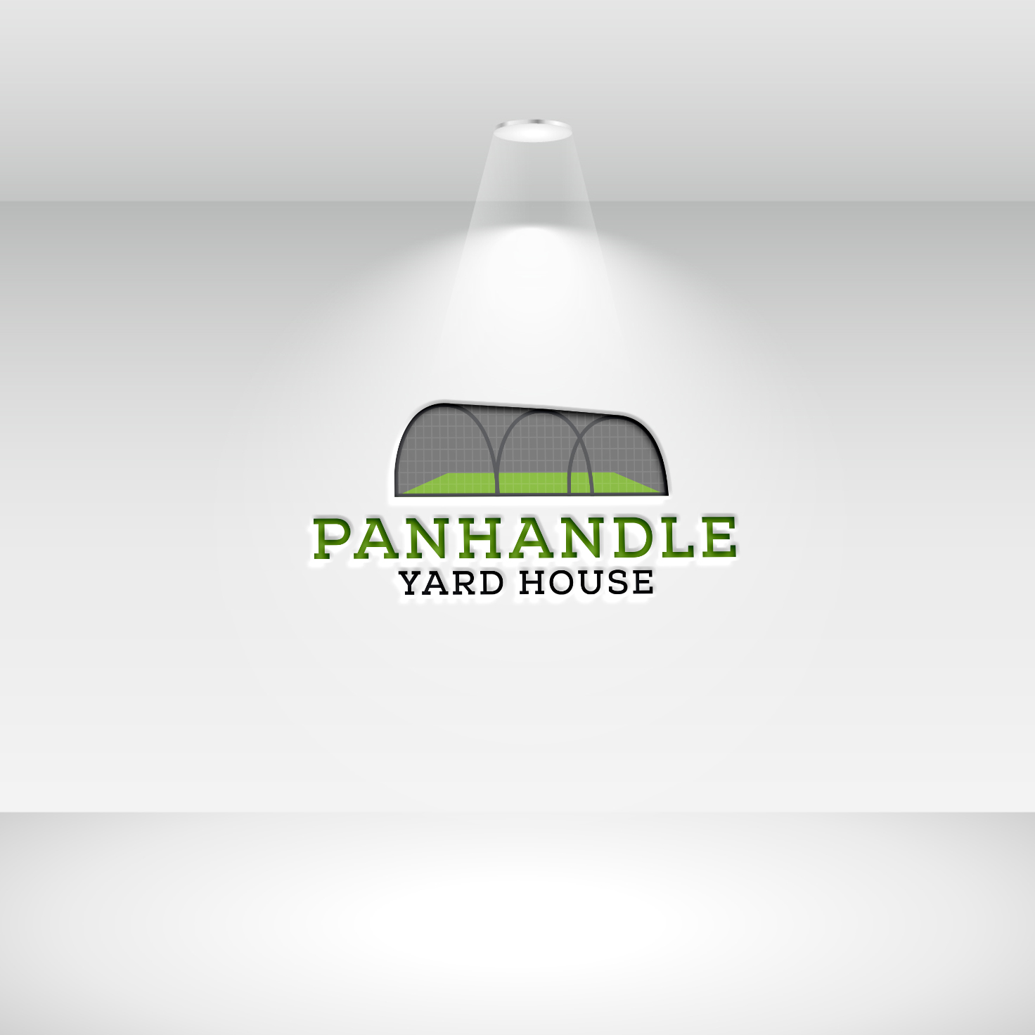 Diseño de Logo por Deziners Zone para este proyecto | Diseño #35570272