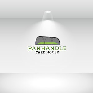 Logo-Design von Deziners Zone für dieses Projekt | Design: #35570272