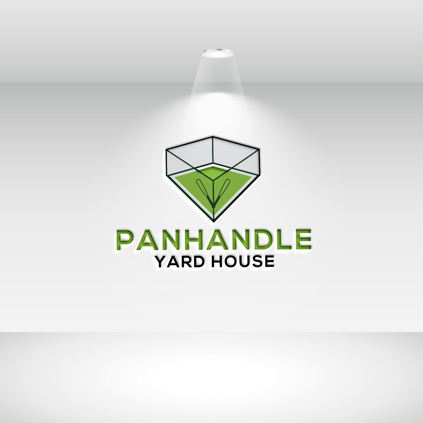 Logo-Design von Deziners Zone für dieses Projekt | Design #35570273