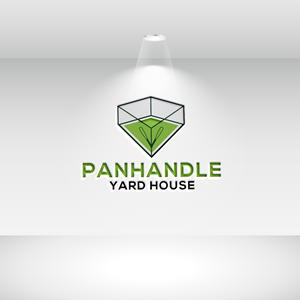 Logo-Design von Deziners Zone für dieses Projekt | Design: #35570273