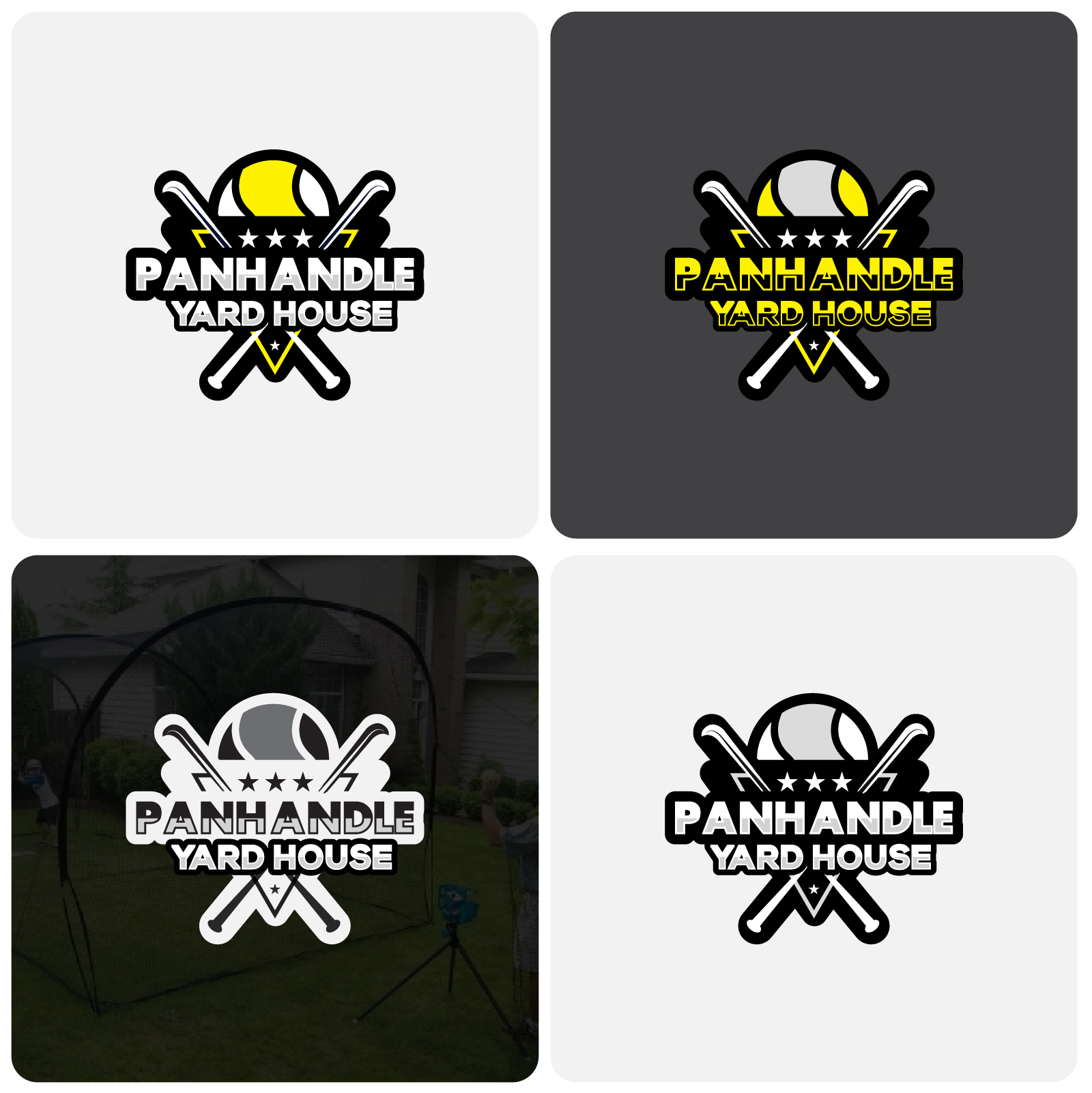 Logo-Design von Deziners Zone für dieses Projekt | Design #35570274