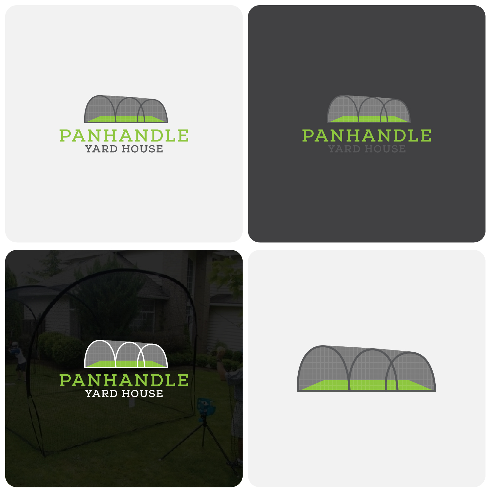 Logo-Design von Deziners Zone für dieses Projekt | Design #35570293