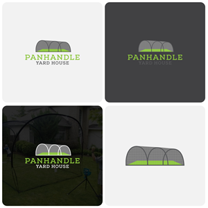 Logo-Design von Deziners Zone für dieses Projekt | Design: #35570293