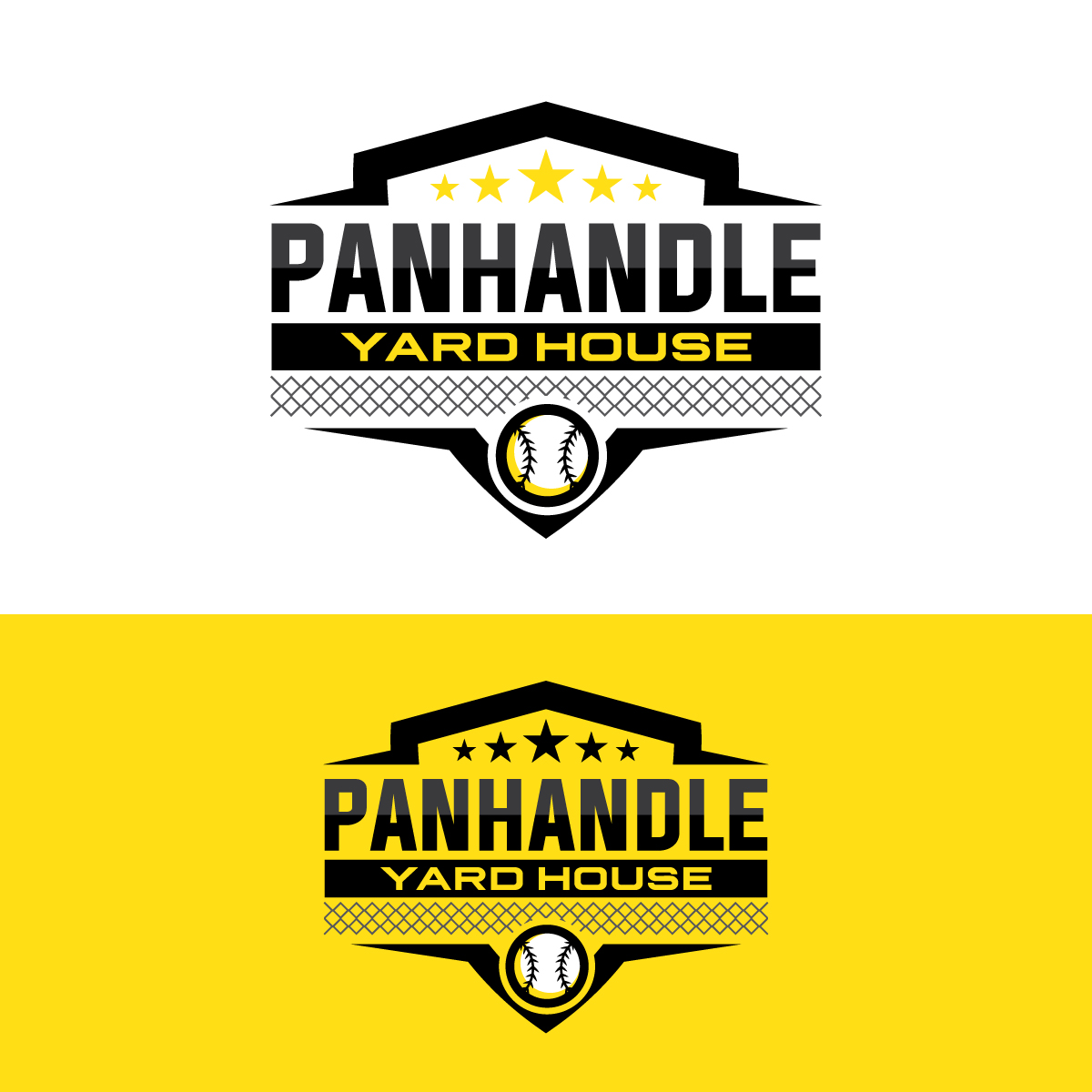 Diseño de Logo por riya.mitra07j para este proyecto | Diseño #35569655