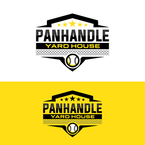 Logo-Design von riya.mitra07j für dieses Projekt | Design: #35569655