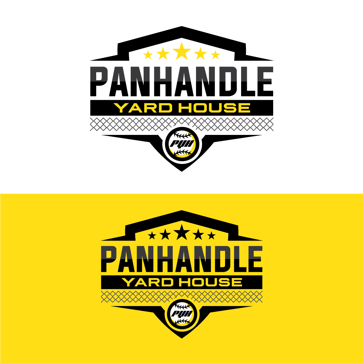 Logo Design by riya.mitra07j for this project | Design #35588284