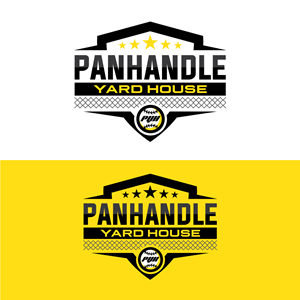 Logo-Design von riya.mitra07j für dieses Projekt | Design: #35588284