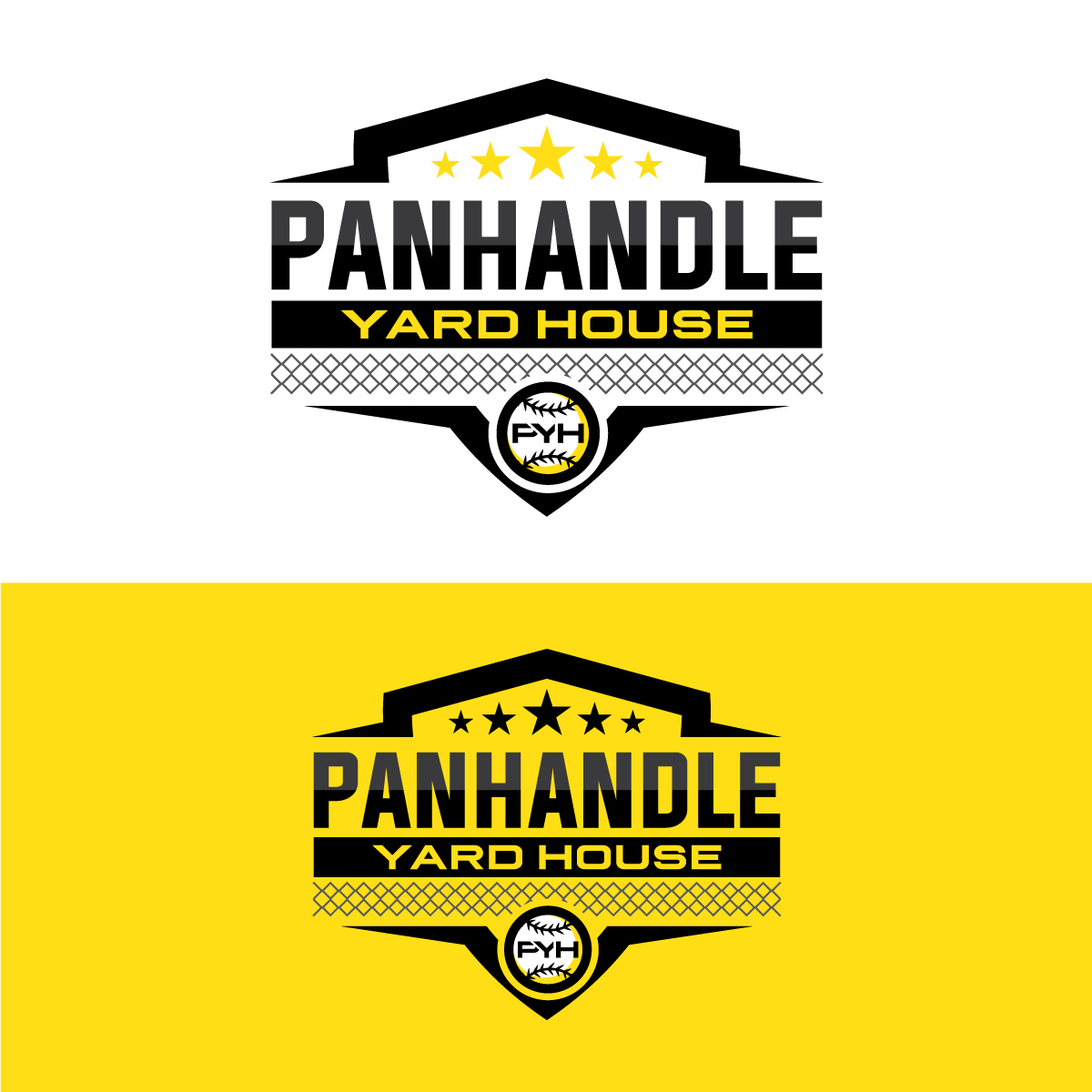 Logo Design by riya.mitra07j for this project | Design: #35588285