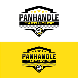 Logo-Design von riya.mitra07j für dieses Projekt | Design: #35588285