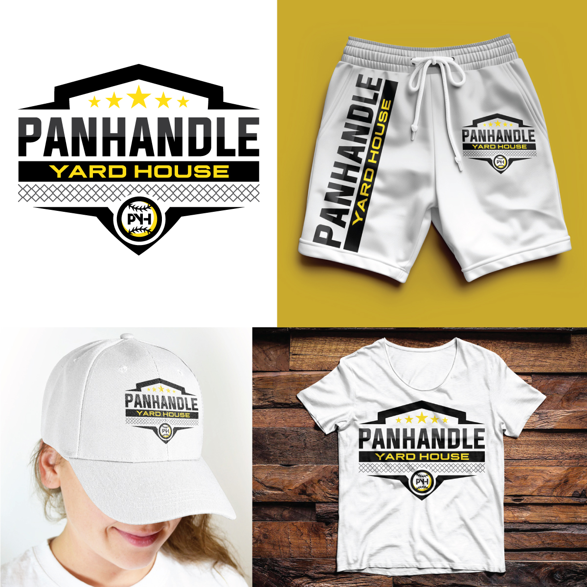 Logo Design by riya.mitra07j for this project | Design #35588286