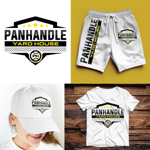 Logo-Design von riya.mitra07j für dieses Projekt | Design: #35588286