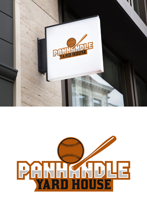 Logo Design by fly  design for this project | Design: #35571340