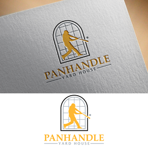 Logo Design by fly  design for this project | Design: #35571341
