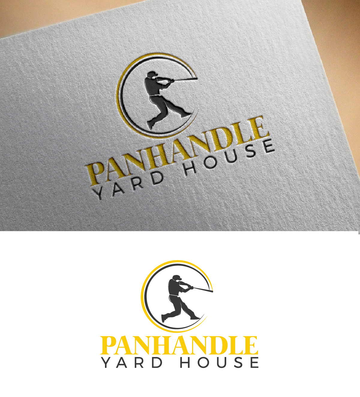 Logo Design by fly  design for this project | Design #35571342