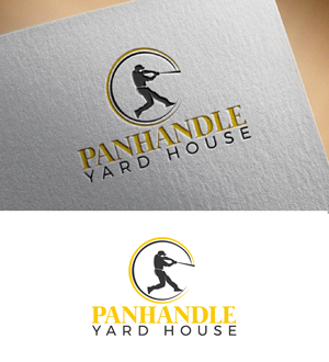Logo Design by fly  design for this project | Design: #35571342