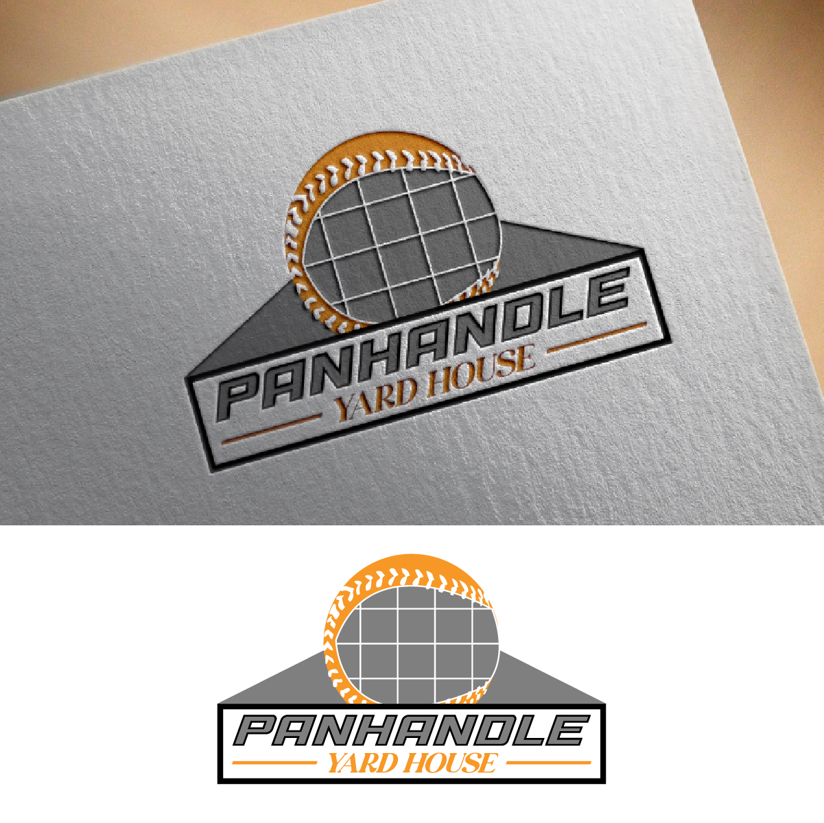 Logo Design by fly  design for this project | Design #35571348