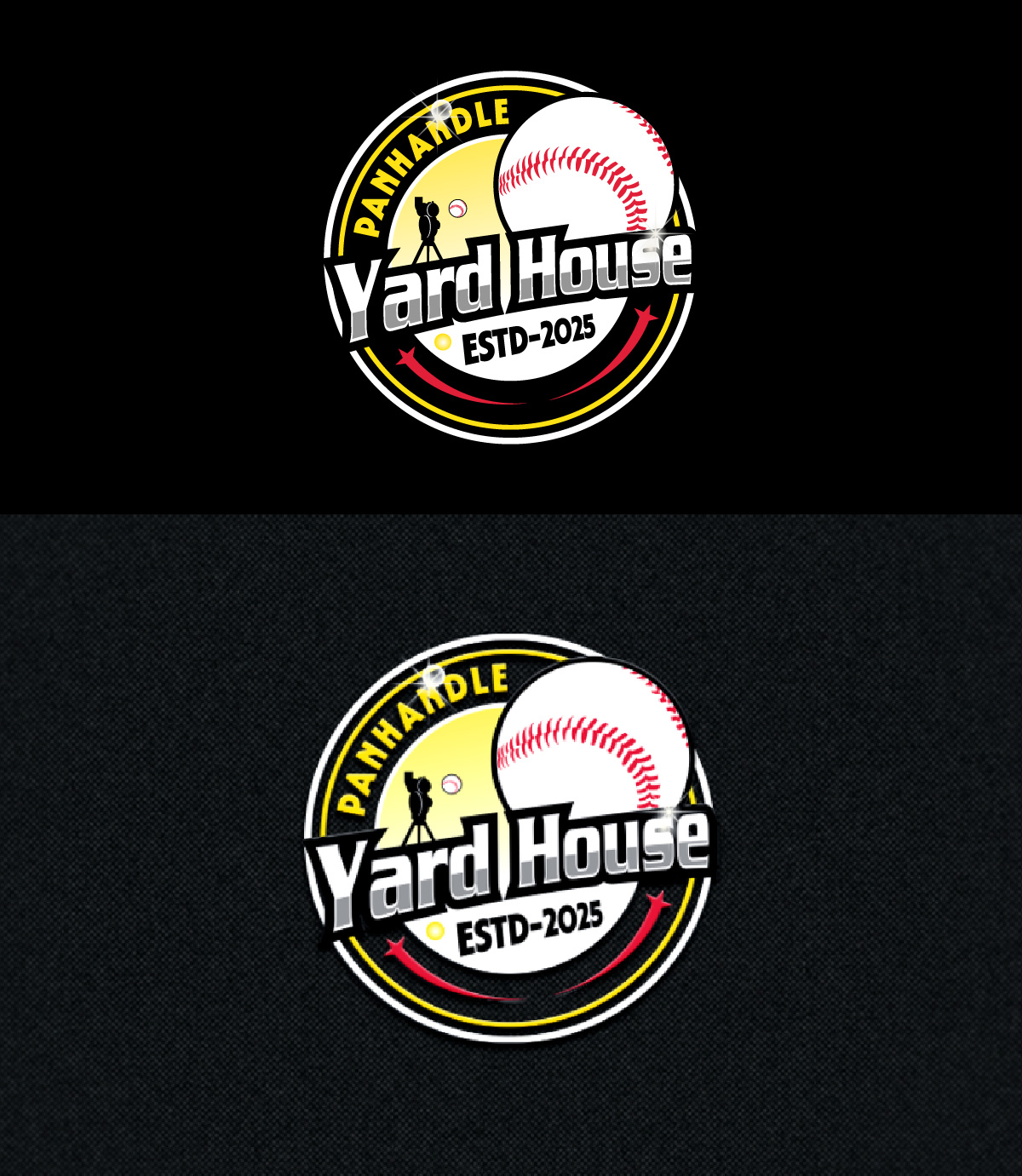 Logo Design by fly  design for this project | Design #35571350