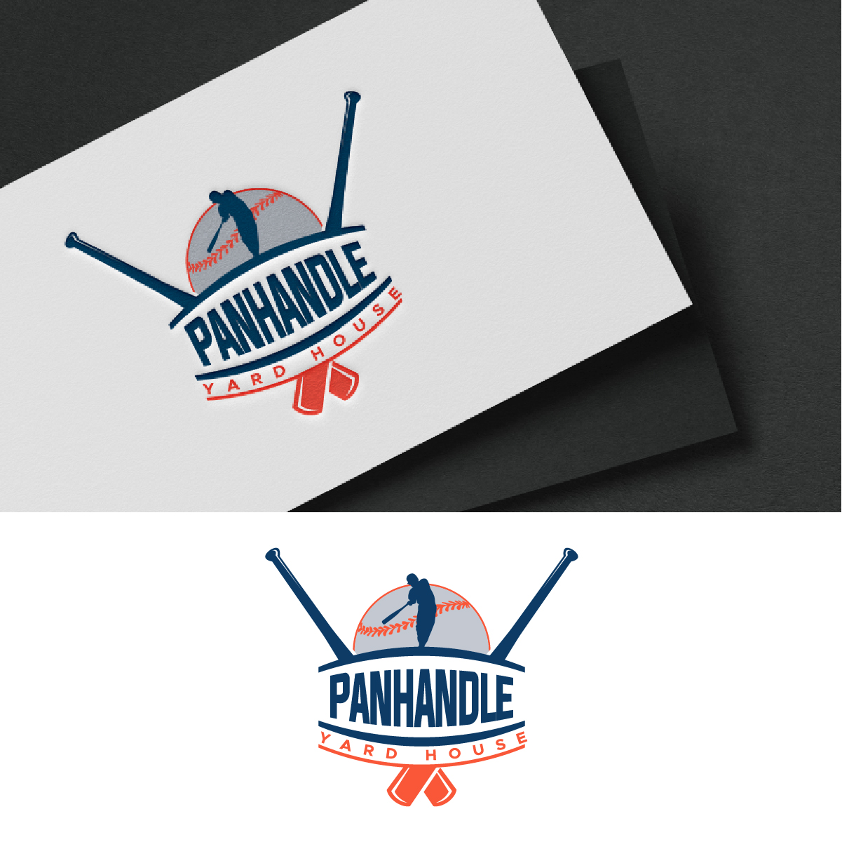 Logo Design by fly  design for this project | Design #35571352